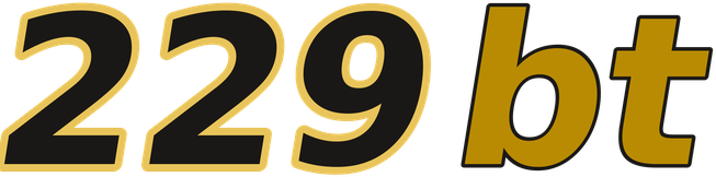 229bt logo