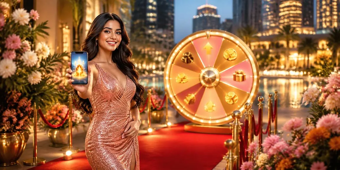 229bt Bangladesh Casino lobby
