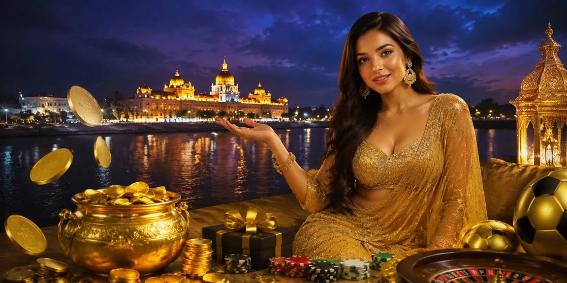229bt Baccarat Payout